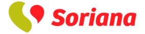 Imagen de Logo de Soriana