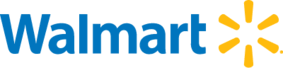 Imagen de Logo de Walmart